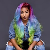 Shenseea