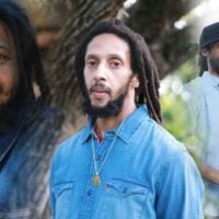 Stephen-Damian-and-Julian-Marley-569x285