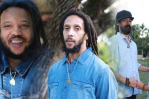 Stephen-Damian-and-Julian-Marley-569x285