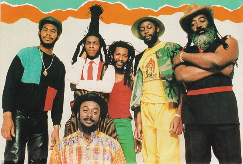 The-Top-10-Steel-Pulse-Songs