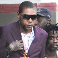 Vybz-Kartel-case