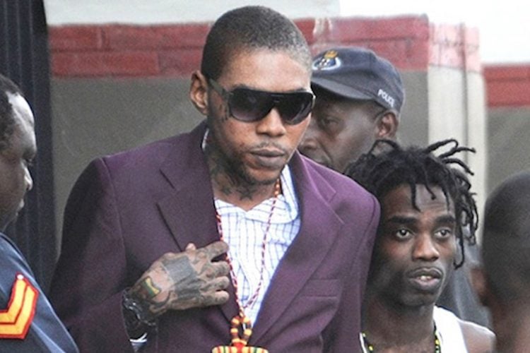 Vybz-Kartel-case