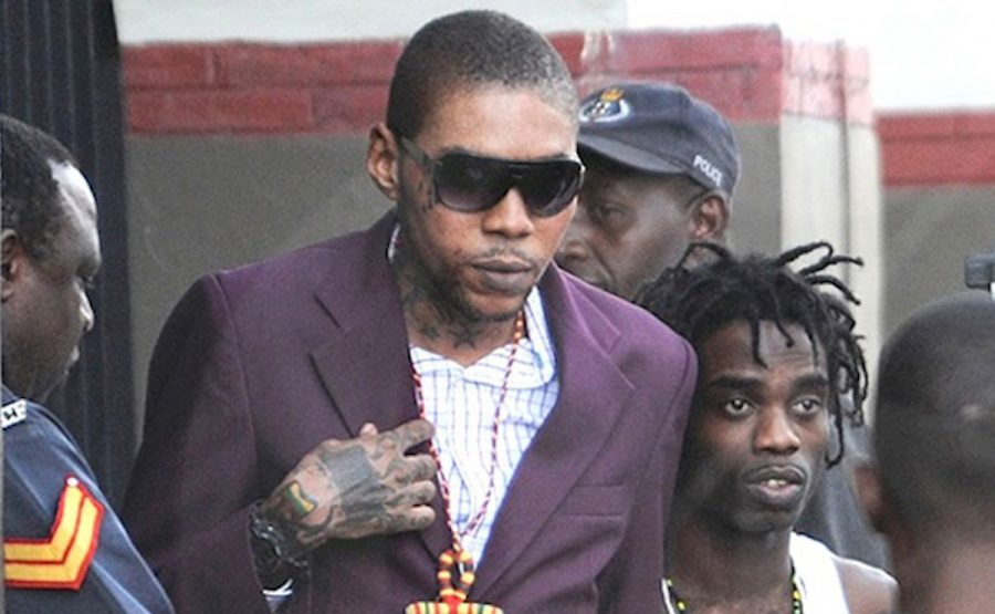 Vybz-Kartel-case