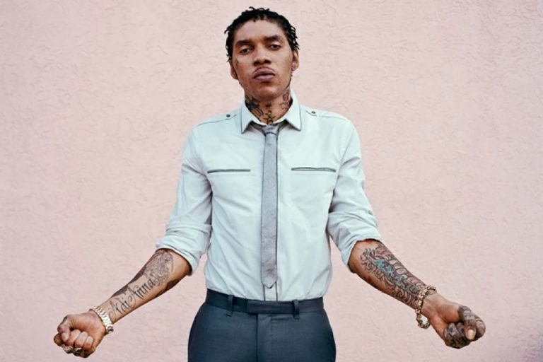 raw ep vybz kartel zippyshare raw ep vybz kartel zippyshare