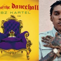 king-of-the-dancehall