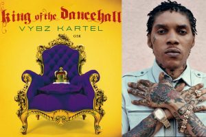 king-of-the-dancehall