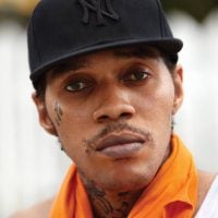 vybz-kartel-beyond-the-pale