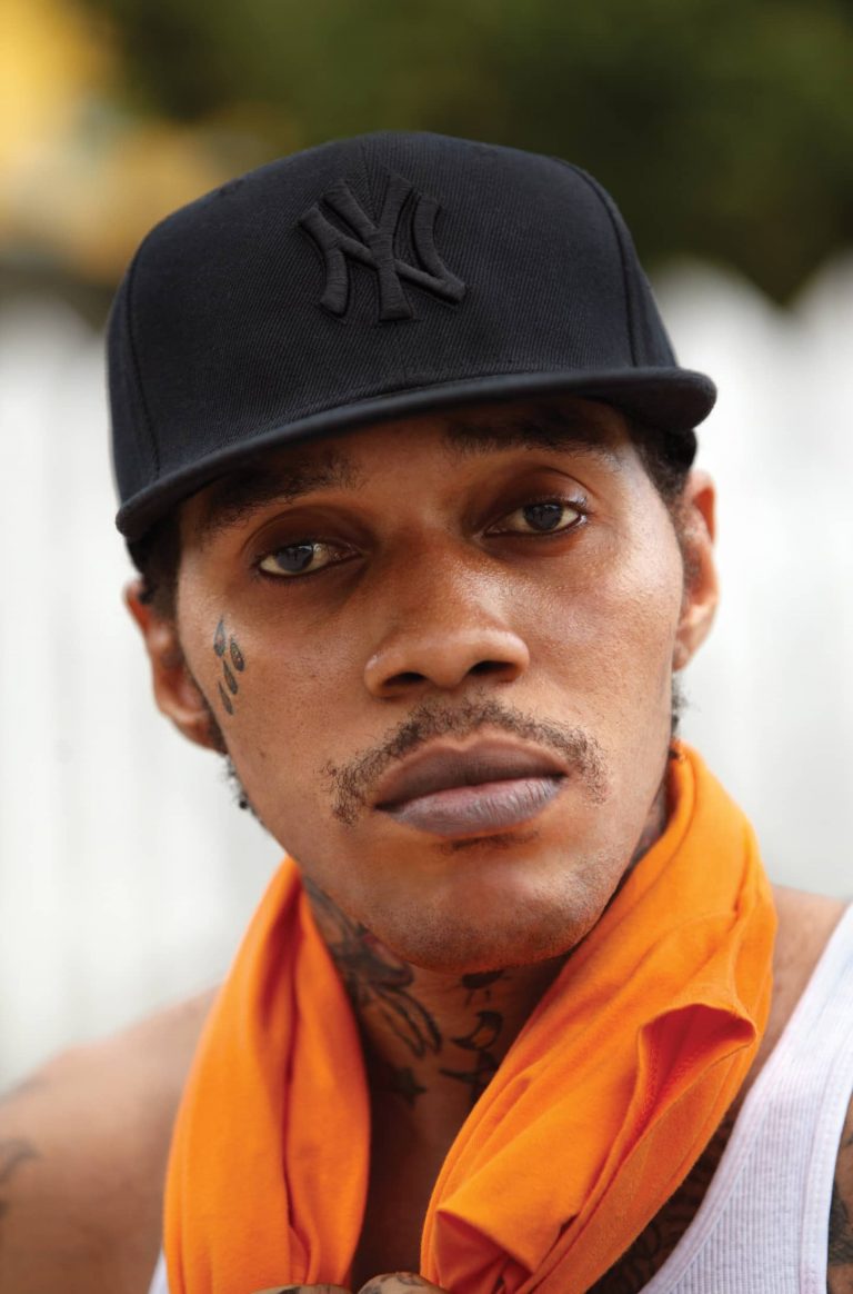 vybz kartel discography rar vybz kartel discography rar