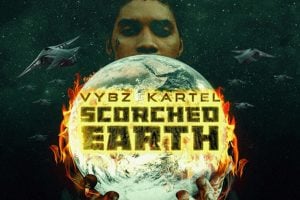 vybz-kartel-scorched-earth