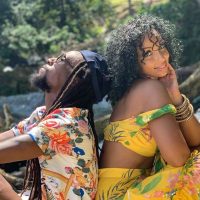 Jah-Cure-and-Mya-Jamaica