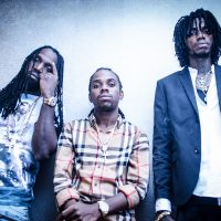 MVP-Mavado-Jahmiel-Alkaline