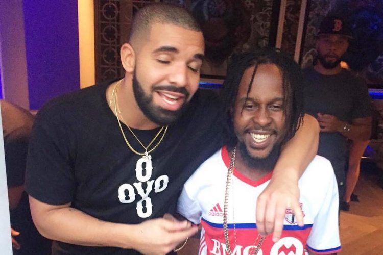 Popcaan-and-Drake