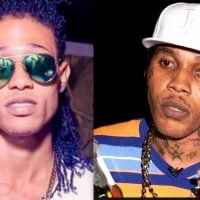 Sikka-Rymes-and-Vybz-Kartel