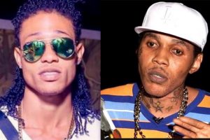 Sikka-Rymes-and-Vybz-Kartel