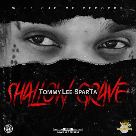 Tommy-Lee-Sparta-Shallow-Grave