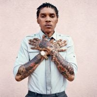 Vybz_Kartel