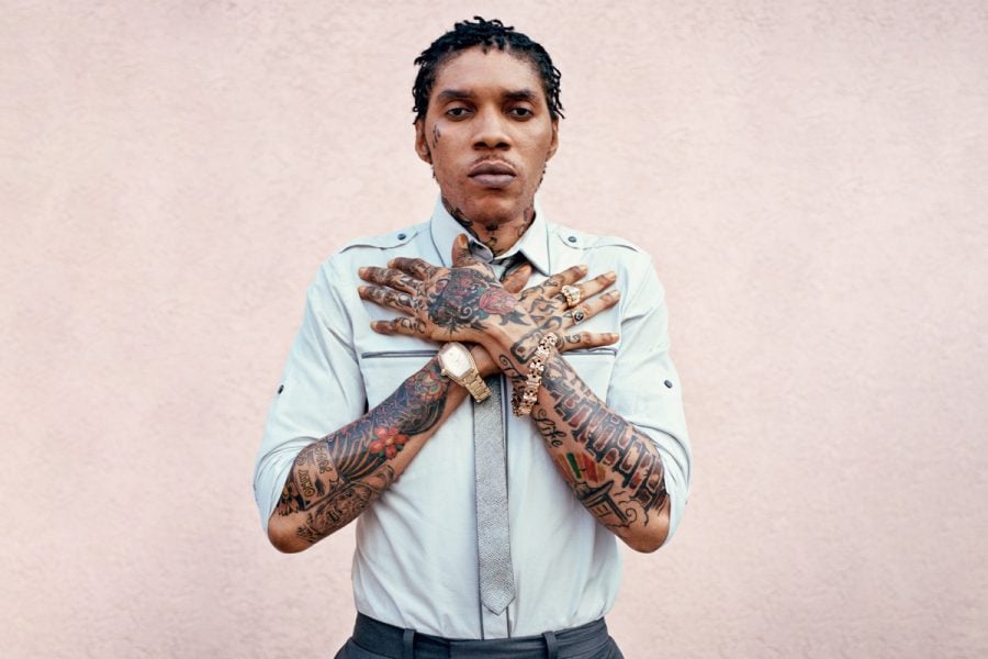 Vybz_Kartel