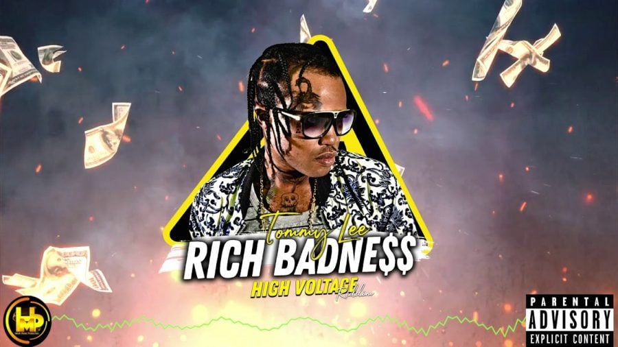 jamaica_top_50_rich_badness_tommy_lee_sparta_1576962559