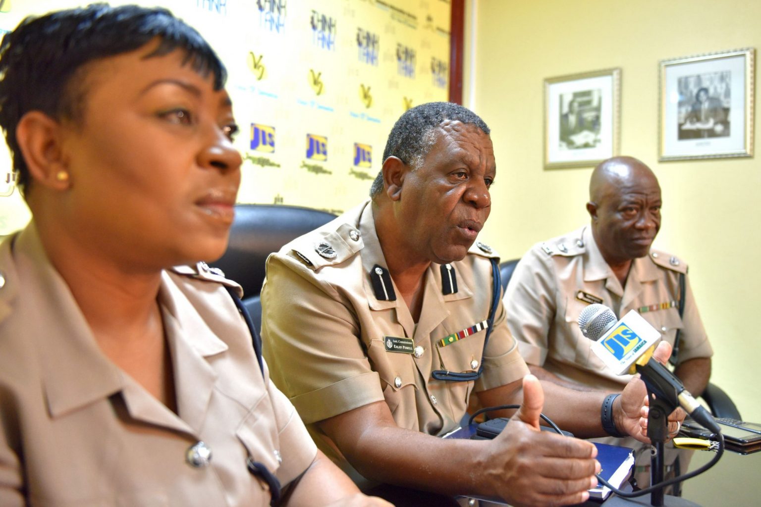 jamaican-authorities-warn-about-noise-levels-and-safety-code-at-party-spots-dancehallmag