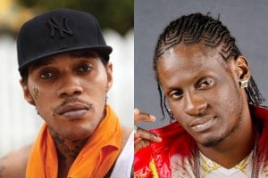 kartel-and-aidonia