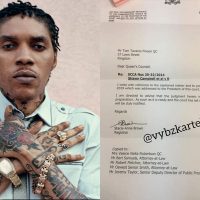 kartel-appeal-case