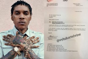 kartel-appeal-case