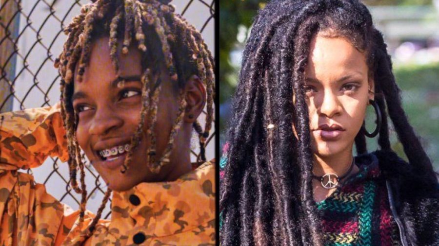 koffee-and-rihanna