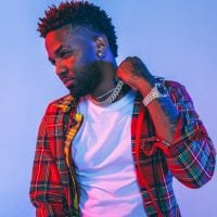 konshens-cutyutedem