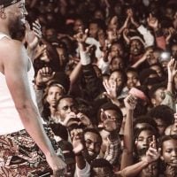 konshens-fans-1