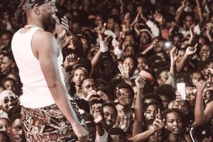 konshens-fans-1