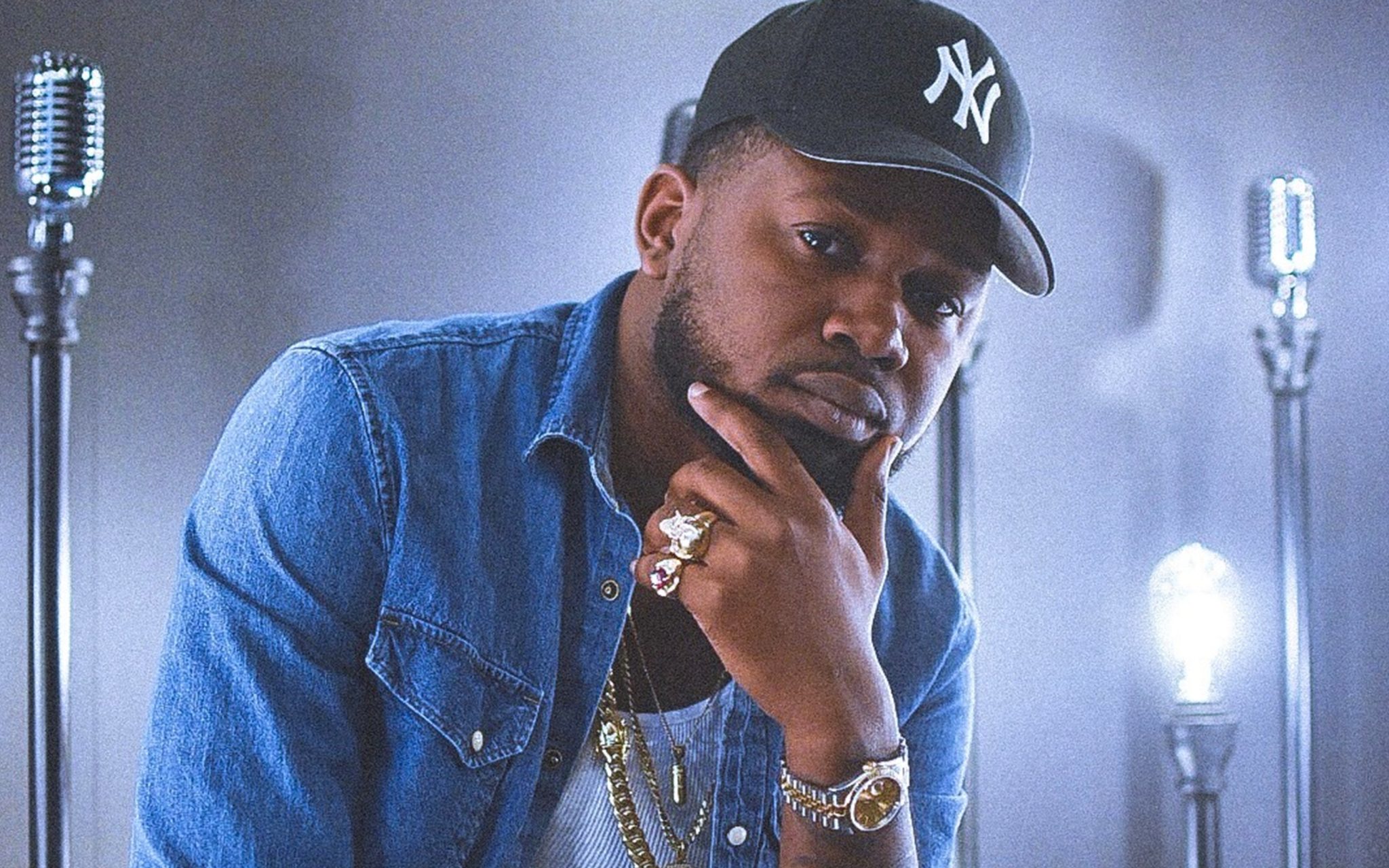 Kranium Recruits Tiwa Savage For 'Gal Policy' Remix: Listen – DancehallMag