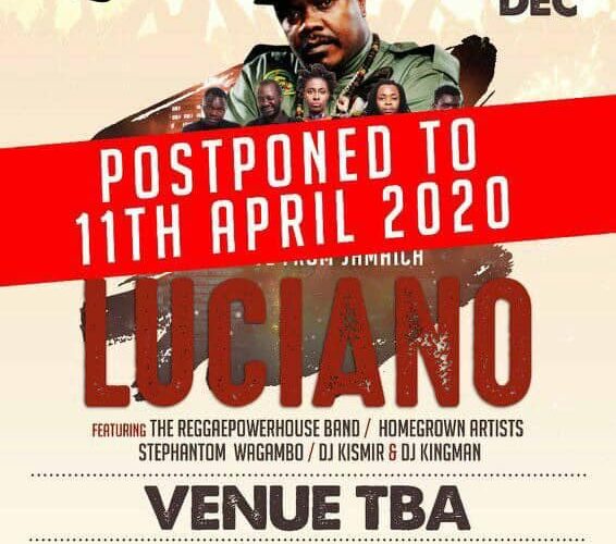 luciano-concert-postponed-to-2020