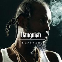 popcaan_vanquish_unruly