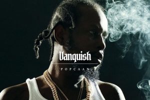 popcaan_vanquish_unruly