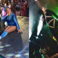 spice-and-shenseea-at-jamfest