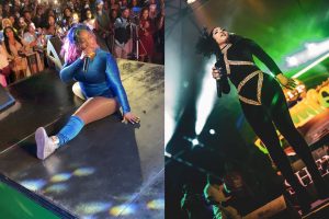 spice-and-shenseea-at-jamfest