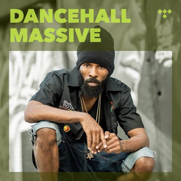 spragga-benz-dancehall-massive