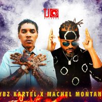 super-soca-vybz-kartel-machel-montana