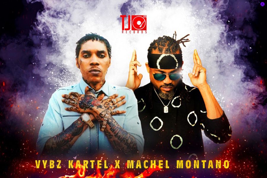 super-soca-vybz-kartel-machel-montana