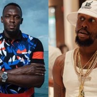 usain-bolt-and-popcaan