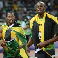 usain_bolt_yohanblake