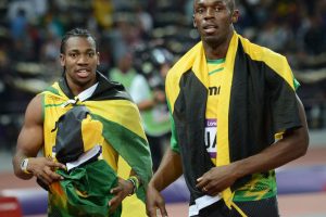 usain_bolt_yohanblake