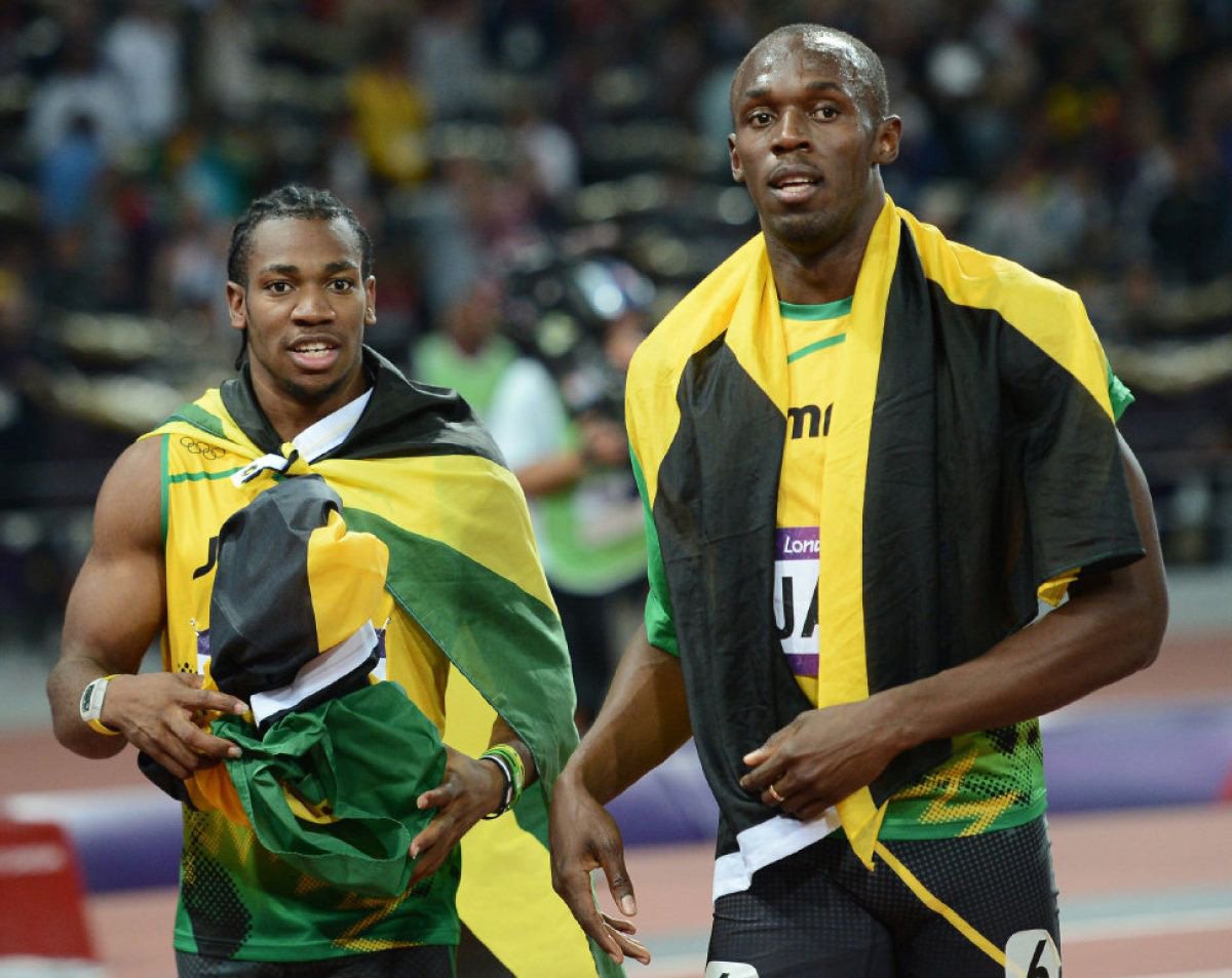 usain_bolt_yohanblake