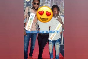 vybz-kartel-new-photo