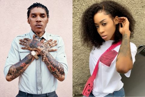 Jodi Couture News - DancehallMag