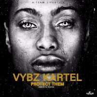 vybz_kartel_protect_them