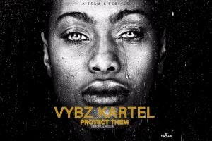 vybz_kartel_protect_them