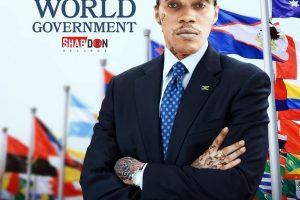 world-government-vybz-kartel