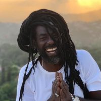 Buju-Banton-new-photo