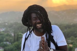 Buju-Banton-new-photo